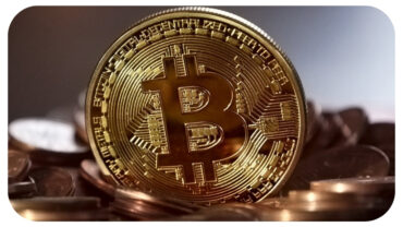 Ways You Can Save Money On Bitcoin Mining