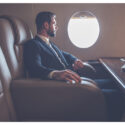 Why High-Networth Individuals Would Benefit From Flying On Private Jets