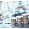 Understanding Different Types of Investment Accounts Understanding Different Types of Investment Accounts