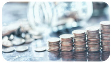 Understanding Different Types of Investment Accounts
