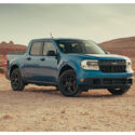 Keep It Running Strong: A Brief Guide to Pickup Truck Care Keep It Running Strong: A Brief Guide to Pickup Truck Care