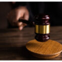 Get the Compensation You Deserve With a Car Accident Lawyer Get the Compensation You Deserve With a Car Accident Lawyer