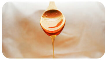Honey for Health: Unpacking Its Natural Healing Properties Honey for Health: Unpacking Its Natural Healing Properties