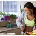 Hormone-Friendly Habits: Foods and Supplements to Support Balance