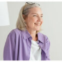 How Seniors Can Stay Independent In Retirement How Seniors Can Stay Independent In Retirement