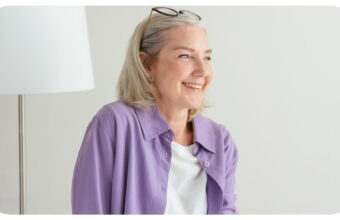 How Seniors Can Stay Independent In Retirement