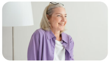 How Seniors Can Stay Independent In Retirement