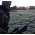 How To Be Successful When Hunting How To Be Successful When Hunting