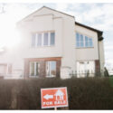 How To Reduce Stress When Selling Your Home How To Reduce Stress When Selling Your Home
