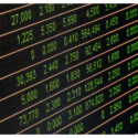 How You Can Grow Your Access To Capital In Retirement 