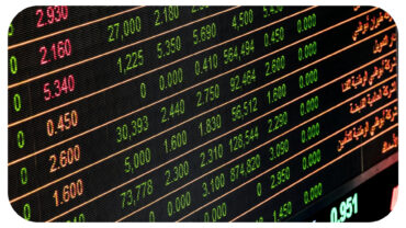 How You Can Grow Your Access To Capital In Retirement 