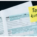 Essential Tips on How to Avoid Common Tax Mistakes Essential Tips on How to Avoid Common Tax Mistakes