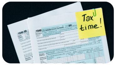 Essential Tips on How to Avoid Common Tax Mistakes