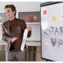 How to Prepare Your Startup for Investments and Make It Fundable How to Prepare Your Startup for Investments and Make It Fundable