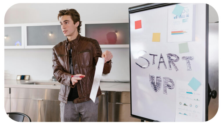 How to Prepare Your Startup for Investments and Make It Fundable