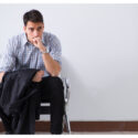 Managing Anxiety and Nervousness – How to Calm Down a Racing Heart and Fast Breathing Managing Anxiety and Nervousness – How to Calm Down a Racing Heart and Fast Breathing