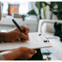 More Than Therapy: Exploring Modern Addiction Treatment Options More Than Therapy: Exploring Modern Addiction Treatment Options