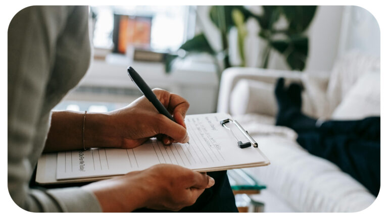 More Than Therapy: Exploring Modern Addiction Treatment Options