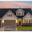 How Tennessee Homeowners Can Save Money On Roof Repairs How Tennessee Homeowners Can Save Money On Roof Repairs