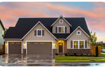 How Tennessee Homeowners Can Save Money On Roof Repairs