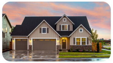 How Tennessee Homeowners Can Save Money On Roof Repairs How Tennessee Homeowners Can Save Money On Roof Repairs