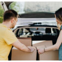 Moving Made Easy: A Step-by-Step Survival Guide