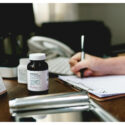 Medication Adherence Tips: How to Stay on Track with Your Prescriptions Medication Adherence Tips: How to Stay on Track with Your Prescriptions
