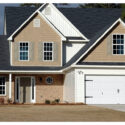 Peace of Mind Under a New Roof: Professional Roofing Services Peace of Mind Under a New Roof: Professional Roofing Services
