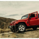 3 Ways to Upgrade Your Off-Road Experience