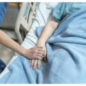 Top Tips for a Smooth Healing Process After Plastic Surgery Top Tips for a Smooth Healing Process After Plastic Surgery