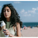 A Brief Guide to Summer Activities for Grown-Ups