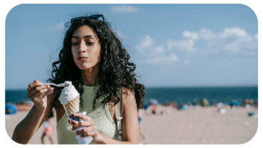 A Brief Guide to Summer Activities for Grown-Ups