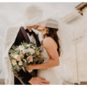 Your Guide To Having The Ultimate Wedding
