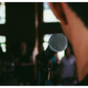 Building Confidence on Stage: Strategies for Successful Speaking Building Confidence on Stage: Strategies for Successful Speaking
