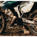 A Beginner’s Guide to Running the Trails on a Dirt Bike A Beginner’s Guide to Running the Trails on a Dirt Bike