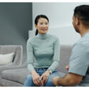What Are Some Important Health Screenings for Women?