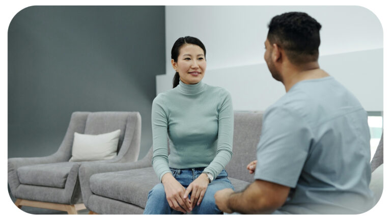 What Are Some Important Health Screenings for Women?