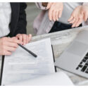 How Expert Legal Support Protects Your Loved Ones