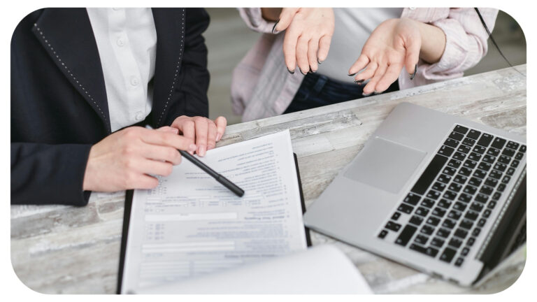 How Expert Legal Support Protects Your Loved Ones