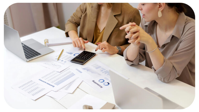 Boosting ROI and Reach in Healthcare Through Programmatic Marketing