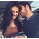 Revitalizing Love: How Marriage Therapy Weekends Can Transform Your Relationship