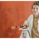 4 Essential Steps to Ensure a Tidy Home Makeover 4 Essential Steps to Ensure a Tidy Home Makeover
