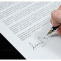 Estate Planning Simplified: Ensuring Your Wishes Are Honored Estate Planning Simplified: Ensuring Your Wishes Are Honored