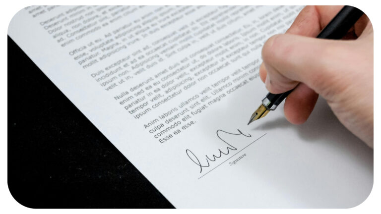 Estate Planning Simplified: Ensuring Your Wishes Are Honored