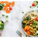 3 Ways to Boost Your Nutrition with Real Food Power