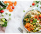 3 Ways to Boost Your Nutrition with Real Food Power