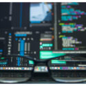 Beyond the Screen: How Computer Science Shapes Our World Beyond the Screen: How Computer Science Shapes Our World