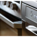 How Homeowners Can Go To The Next Level With Luxury Appliances How Homeowners Can Go To The Next Level With Luxury Appliances