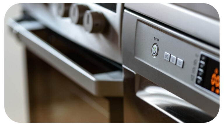 How Homeowners Can Go To The Next Level With Luxury Appliances