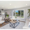 5 Essential Home Repairs Every Homeowner Should Know 5 Essential Home Repairs Every Homeowner Should Know